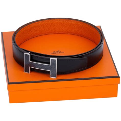 size 48 hermes belt|Hermes unisex belt.